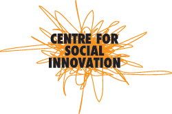 centreforsocialinnovation.gif